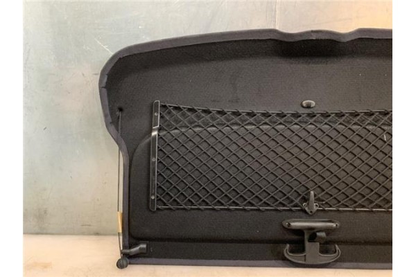 Recambio de bandeja trasero para audi a3 (8p1) 2.0 tdi 16v referencia OEM IAM 8P3867769P2J9  