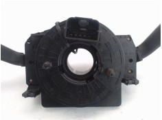 Recambio de mando intermitencia para volkswagen polo iv (9n1) 1.4 16v referencia OEM IAM 6Q0953503AF  6Q0953513D , SEAT | 6Q0953