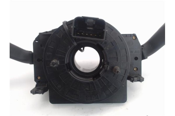Recambio de mando intermitencia para volkswagen polo iv (9n1) 1.4 16v referencia OEM IAM 6Q0953503AF  6Q0953513D , SEAT | 6Q0953