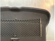 Recambio de bandeja trasero para audi a3 (8p1) 2.0 tdi 16v referencia OEM IAM 8P3867769P2J9  