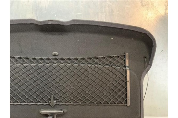 Recambio de bandeja trasero para audi a3 (8p1) 2.0 tdi 16v referencia OEM IAM 8P3867769P2J9  