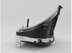 Recambio de cuadro completo para mitsubishi space star (a00) 1.2 motion referencia OEM IAM 8100C315 1575700330 