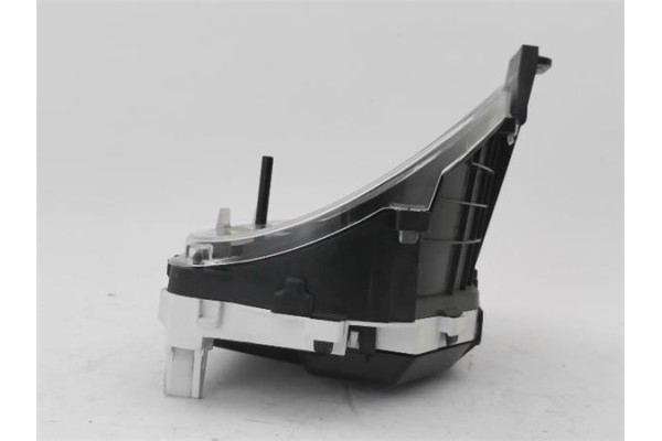 Recambio de cuadro completo para mitsubishi space star (a00) 1.2 motion referencia OEM IAM 8100C315 1575700330 