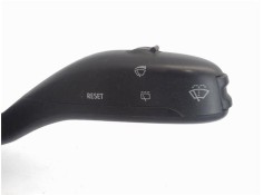 Recambio de mando intermitencia para volkswagen polo iv (9n1) 1.4 16v referencia OEM IAM 6Q0953503AF  6Q0953513D , SEAT | 6Q0953