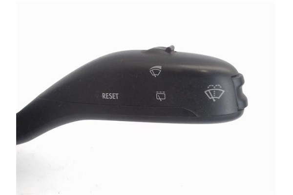 Recambio de mando intermitencia para volkswagen polo iv (9n1) 1.4 16v referencia OEM IAM 6Q0953503AF  6Q0953513D , SEAT | 6Q0953