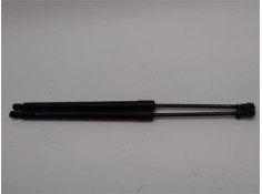 Recambio de amortiguador porton para renault modus i 1.5 dci (fp0d, jp0d) referencia OEM IAM 8200219322  