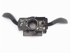 Recambio de mando intermitencia para volkswagen polo iv (9n1) 1.4 16v referencia OEM IAM 6Q0953503AF  6Q0953513D , SEAT | 6Q0953