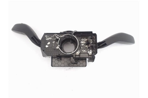 Recambio de mando intermitencia para volkswagen polo iv (9n1) 1.4 16v referencia OEM IAM 6Q0953503AF  6Q0953513D , SEAT | 6Q0953
