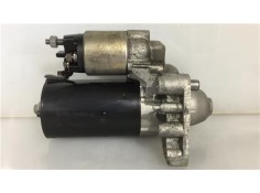 Recambio de motor arranque para mini mini (r56) 1.6 cooper d referencia OEM IAM 12417812070 0001138006 