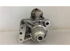 Recambio de motor arranque para mini mini (r56) 1.6 cooper d referencia OEM IAM 12417812070 0001138006 