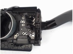 Recambio de mando intermitencia para volkswagen polo iv (9n1) 1.4 16v referencia OEM IAM 6Q0953503AF  6Q0953513D , SEAT | 6Q0953