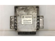 CENTRALITA 9644955480 9649140480 