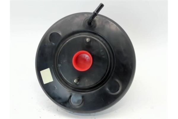Recambio de servofreno para kia rio (ub) 1.2 basic referencia OEM IAM 591101W050 L47 
