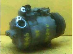 Recambio de compresor aire acond. para bmw serie 3 berlina (e46) 2.8 328i referencia OEM IAM 7SBU16C 447220 8023 