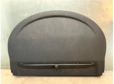 Recambio de bandeja trasero para renault laguna iii berlina 2.0 dci (bt01, bt0e, bt0k) referencia OEM IAM 794200007R  