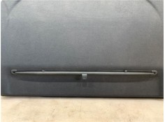 Recambio de bandeja trasero para renault laguna iii berlina 2.0 dci (bt01, bt0e, bt0k) referencia OEM IAM 794200007R  