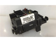 Recambio de caja fusibles/rele para peugeot 206 2.0 gt referencia OEM IAM 9650664080 30754615 