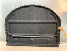 Recambio de bandeja trasero para renault laguna iii berlina 2.0 dci (bt01, bt0e, bt0k) referencia OEM IAM 794200007R  