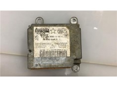 CENTRALITA AIRBAG 9652275980 