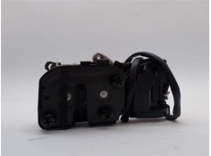 Recambio de cierre electromagnetico delantero derecho para mazda premacy (cp) 2.0 td referencia OEM IAM CB0758310B  