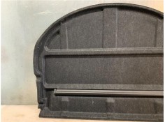 Recambio de bandeja trasero para renault laguna iii berlina 2.0 dci (bt01, bt0e, bt0k) referencia OEM IAM 794200007R  