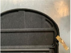 Recambio de bandeja trasero para renault laguna iii berlina 2.0 dci (bt01, bt0e, bt0k) referencia OEM IAM 794200007R  