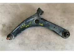 BRAZO INFERIOR DELANTERO IZQUIERDO 4013A443 755406 1612448480 PEUGEOT | 4013A218 MITSUBISHI | 4013A280 MITSUBISHI | 4013A281 MIT