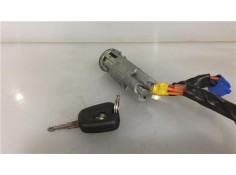 Recambio de clausor para peugeot 206 2.0 gt referencia OEM IAM 4162Z1  