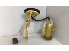 Recambio de bomba combustible para bmw serie 5 berlina (e39) 2.8 528i referencia OEM IAM 1183130 050298014 
