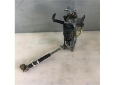 Recambio de columna direccion para mini mini (r50,r53) 1.6 one referencia OEM IAM 32306781941  