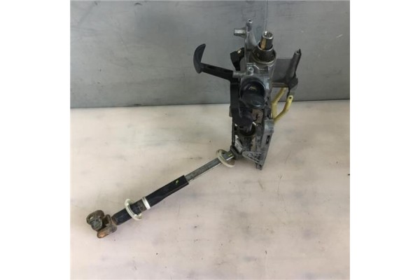 Recambio de columna direccion para mini mini (r50,r53) 1.6 one referencia OEM IAM 32306781941  