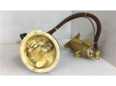 Recambio de bomba combustible para bmw serie 5 berlina (e39) 2.8 528i referencia OEM IAM 1183130 050298014 