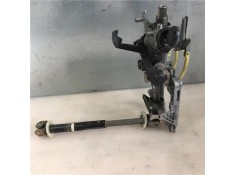 Recambio de columna direccion para mini mini (r50,r53) 1.6 one referencia OEM IAM 32306781941  