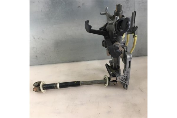 Recambio de columna direccion para mini mini (r50,r53) 1.6 one referencia OEM IAM 32306781941  