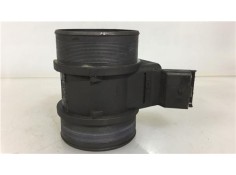 Recambio de caudalimetro para citroen c 15 1.9 d referencia OEM IAM 9628336380 5WK9623 