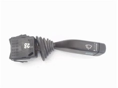 Recambio de mando de luces para opel meriva referencia OEM IAM 09185417 12268601 (09185417 , OPEL | 1241028 , OPEL | 9185415 , O