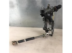 Recambio de columna direccion para mini mini (r50,r53) 1.6 one referencia OEM IAM 32306781941  