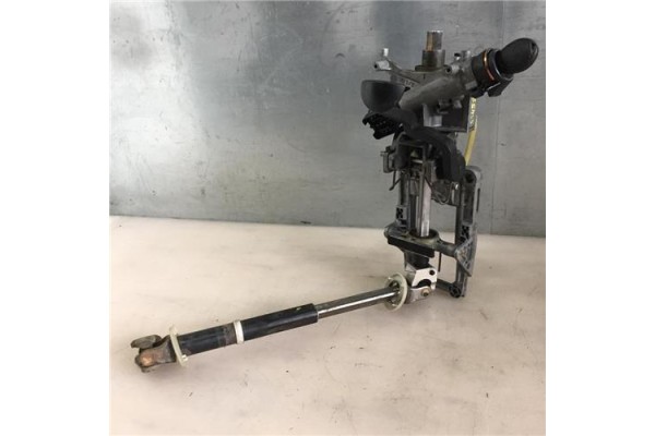 Recambio de columna direccion para mini mini (r50,r53) 1.6 one referencia OEM IAM 32306781941  