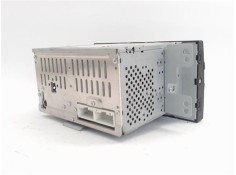 Recambio de radio / cd para kia rio (ub) 1.2 basic referencia OEM IAM 961701W770CA  