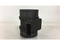 Recambio de caudalimetro para citroen c 15 1.9 d referencia OEM IAM 9628336380 5WK9623 