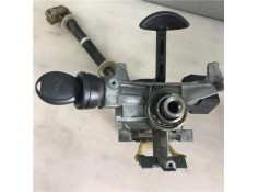 Recambio de columna direccion para mini mini (r50,r53) 1.6 one referencia OEM IAM 32306781941  