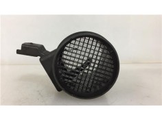 Recambio de caudalimetro para citroen c 15 1.9 d referencia OEM IAM 9628336380 5WK9623 