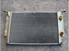 RADIADOR 