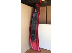 Recambio de piloto trasero derecho para fiat ii punto (188) berlina 1.2 16v elx referencia OEM IAM 458178030 B318 