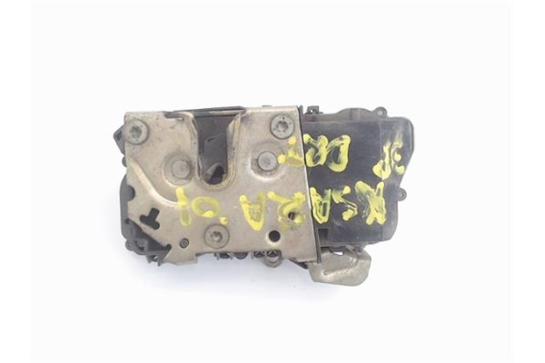 Recambio de cierre electromagnetico delantero derecho para citroen xsara berlina 1.6 16v referencia OEM IAM   