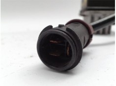 Recambio de regulador ventilador climatizacion para audi 100 avant (c4) 2.3 quattro referencia OEM IAM 4A0820521A 5DS00645502 