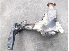 GRUPO DIFERENCIAL DELANTERO MB393001 