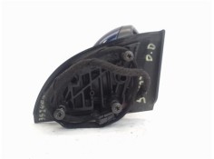 Recambio de retrovisor electrico derecho para peugeot 307 break (3e) 2.0 hdi 110 referencia OEM IAM 8149AX 8149AV 815276 , PEUGE