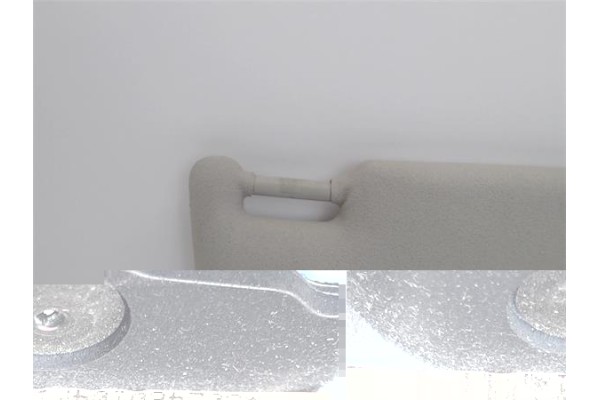Recambio de regulador ventilador climatizacion para audi 100 avant (c4) 2.3 quattro referencia OEM IAM 4A0820521A 5DS00645502 