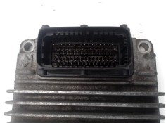 Recambio de centralita para opel astra g berlina 1.7 club referencia OEM IAM 12212819 8973065751 